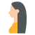 HAIR OIL v02 min