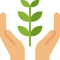Natural min