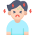 PAIN MANAGEMENT v02 min