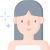 SKIN CARE v01 min