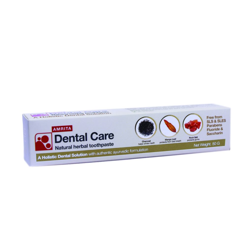ADCHT100G