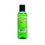 Amrita Hair Oil 100 ML - Image 2