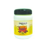 Herbal- T-E 100 GM
