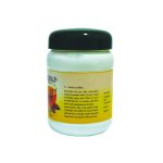Herbal- T-E 100 GM - Image 2