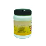Herbal- T-E 100 GM - Image 3