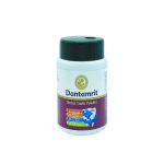 Dantamrit 40 GM - Image 2