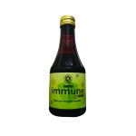 Amrita Immune Syrup 200 ML