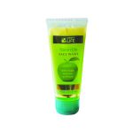 Amrita Nature Glo Face Wash 100 ML
