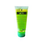 Amrita Nature Glo Face Wash 100 ML - Image 2