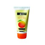 Amrita Luminizing Peel Off Mask 75 GM