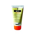 Amrita Luminizing Peel Off Mask 75 GM - Image 2