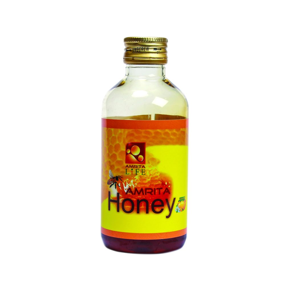 AMRHNY01