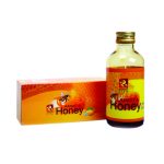 Amrita Honey 250 GM - Image 2