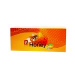 Amrita Honey 250 GM - Image 3