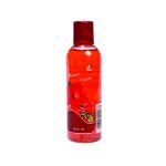 Amrita Kesini Hair Oil 100 ML