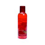 Amrita Kesini Hair Oil 100 ML - Image 2