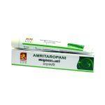 Amrita Ropani Ointment 20 GM - Image 2