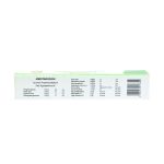 Amrita Ropani Ointment 20 GM - Image 3