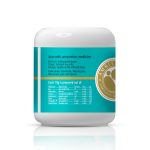 Amrita Pain Balm 40 GM - Image 2
