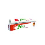 Amrita Alife Pain Balm Tube 10 GM