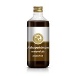Abhayarishtam 450 ML