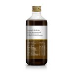 Abhayarishtam 450 ML - Image 2