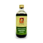 Amrutharishtam 450 ML