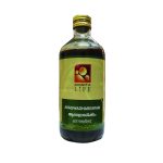 Aragwadharishtam 450 ML