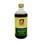 Asokarishtam 450 ML