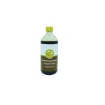 Dasamoolarishtam 450 ML