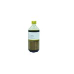 Dasamoolarishtam 450 ML - Image 2