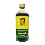 Jeerakadyarishtam 450 ML