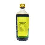 Jeerakadyarishtam 450 ML - Image 2