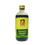 Vasarishtam 450 ML