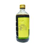 Vasarishtam 450 ML - Image 2