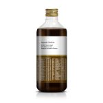 Dasamoolajeerakarishtam 450 ML - Image 2