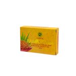 Amrita Ramacham Natural Soap 75 GM - Image 2