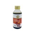 Ashta Choornam Syrup 100 ML