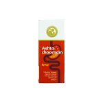 Ashta Choornam Syrup 100 ML - Image 2