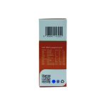 Ashta Choornam Syrup 100 ML - Image 3