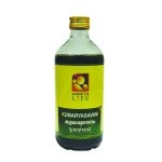 Kumaryasavam 450 ML