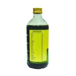 Kumaryasavam 450 ML - Image 2