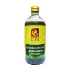 Punarnavasavam 450 ML