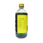 Punarnavasavam 450 ML - Image 2