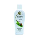 Amrita Taran Haar 100 ML