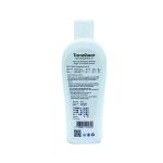 Amrita Taran Haar 100 ML - Image 2