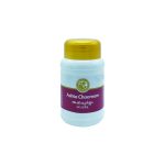 Ashta Choornam 50 GM