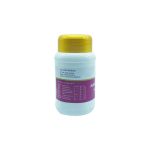 Ashta Choornam 50 GM - Image 2