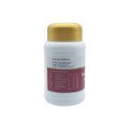 Avipathi Choornam 50 GM - Image 2