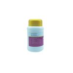 Thaleesapatradi Choornam 50 GM - Image 2